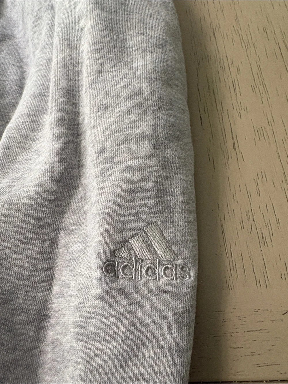 adidas classic sweatpants